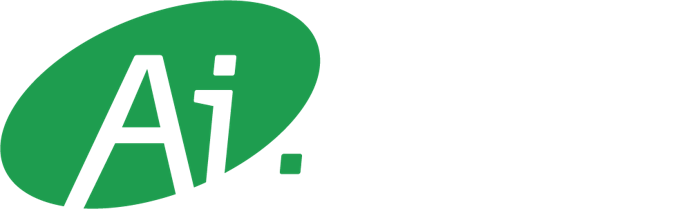 Ai.Scan